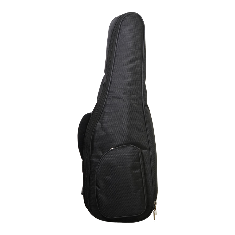 Lap Axe - Freebird Zebra – LEP INTERNATIONAL